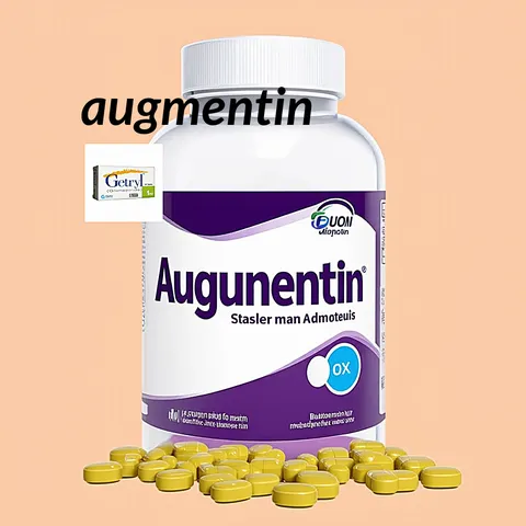 Augmentin gocce prezzo